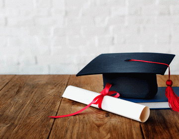 Diploma Digital: o que é e como funciona
