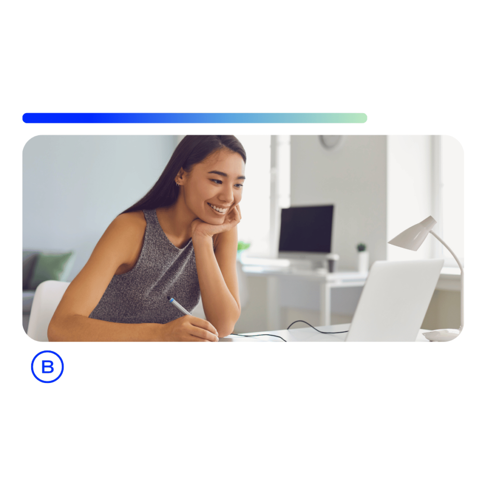 5 motivos para emitir medalhas digitais