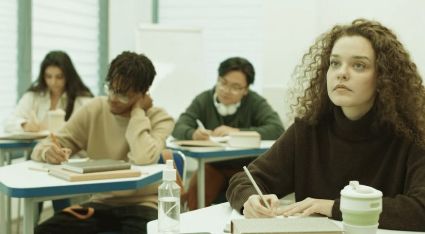 4 dicas para revolucionar os resultados da sua instituição de ensino