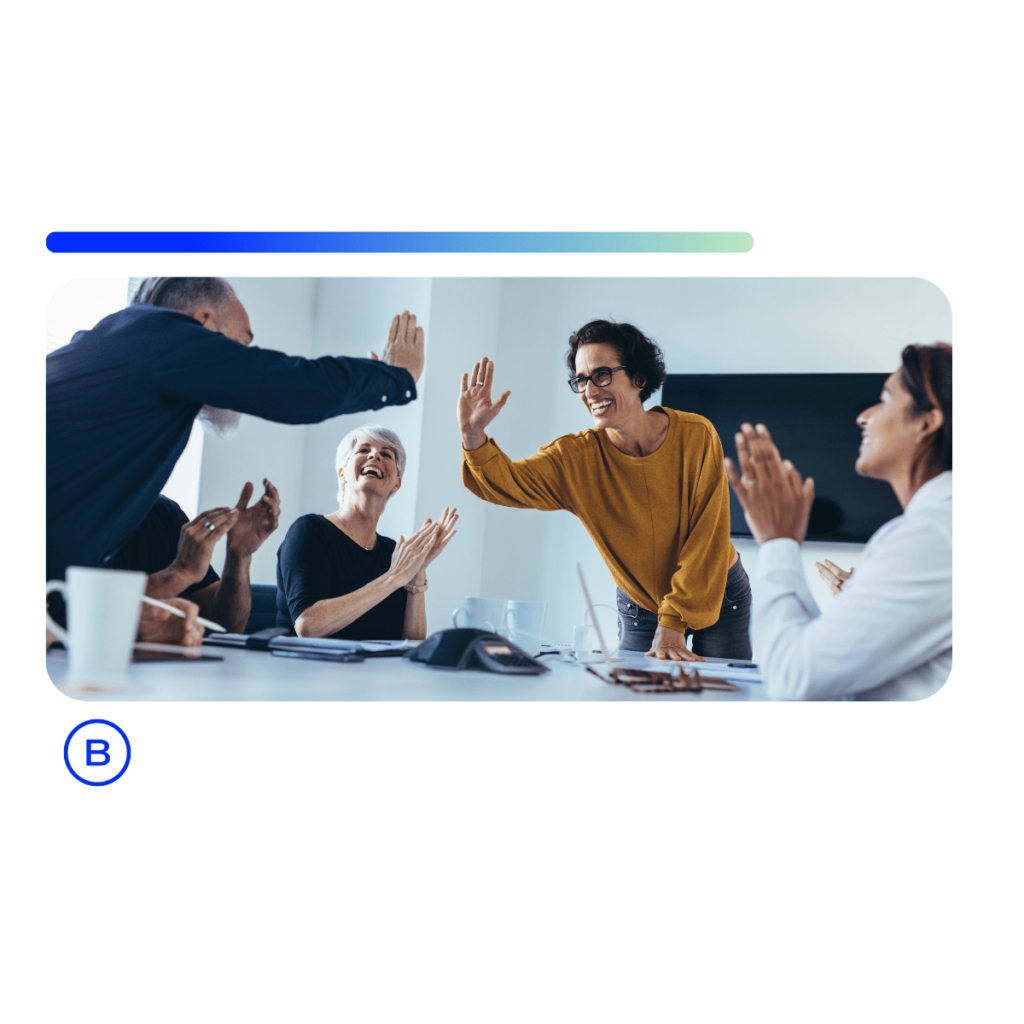3 dicas para alcançar o sucesso profissional