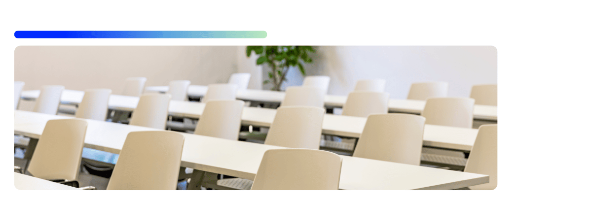 Universidade Corporativa o que é e quais suas vantagens