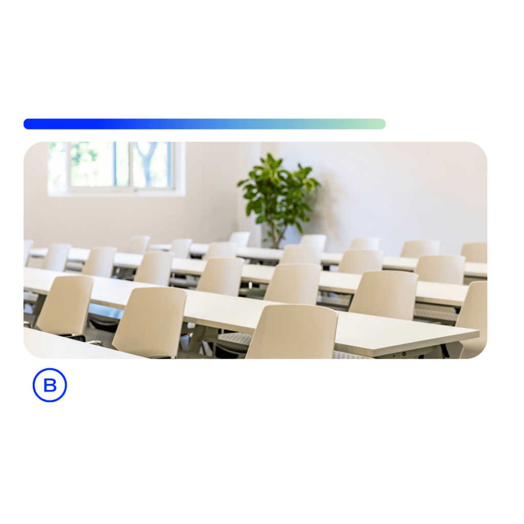Universidade Corporativa o que é e quais suas vantagens