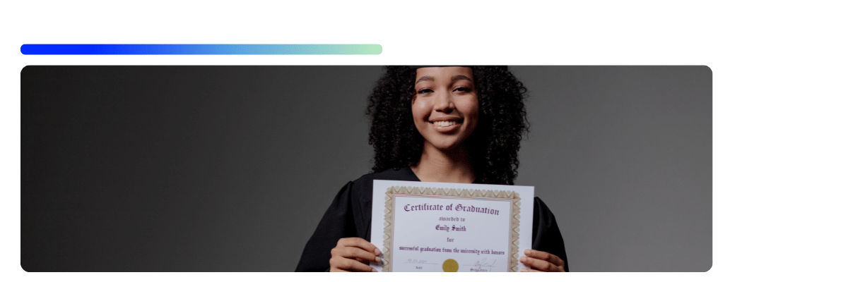 Diploma Digital o que é e como funciona