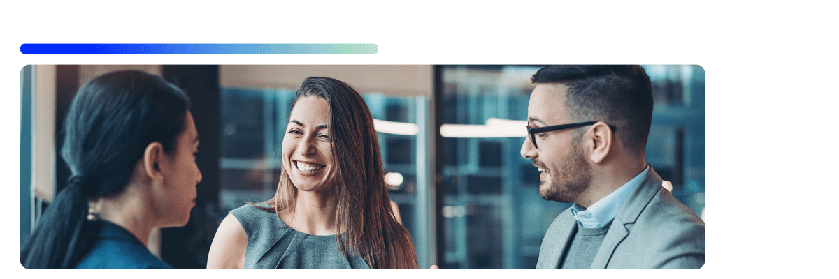 Como fazer um bom networking usando medalhas digitais