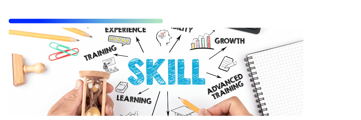 Como comprovar soft skills com medalhas digitais