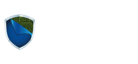 Brasil Open Badge