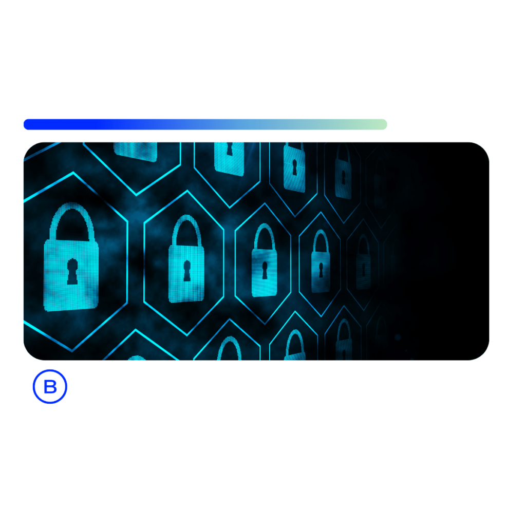 Por que as medalhas digitais são mais seguras que as certificações tradicionais