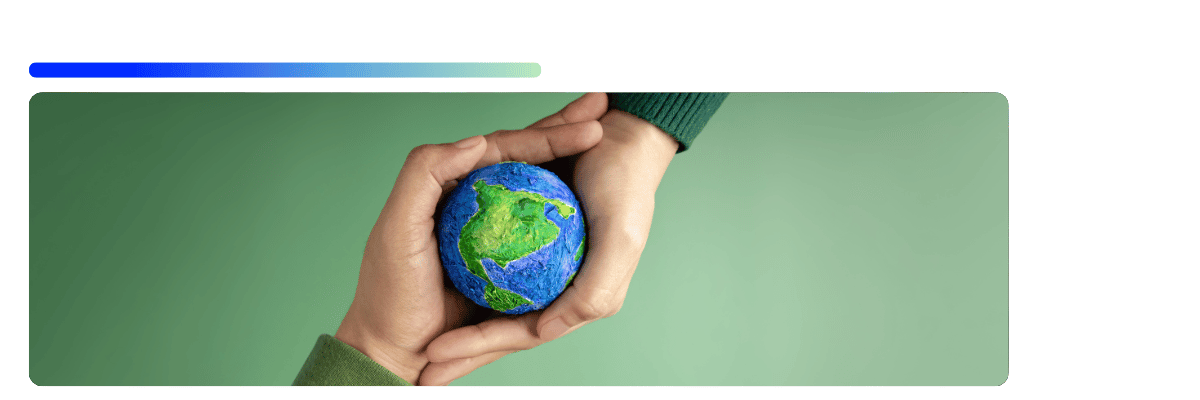 Sustentabilidade Corporativa