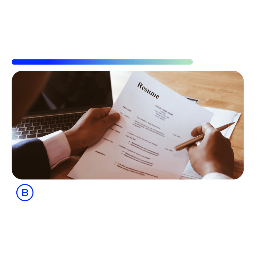 Como usar as medalhas digitais para fortalecer o currículo