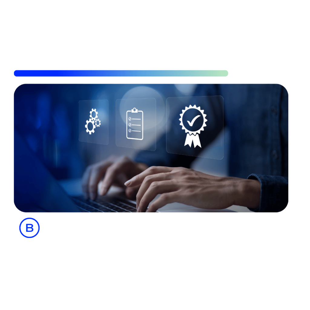 Qual o poder das microcertificações no mundo profissional