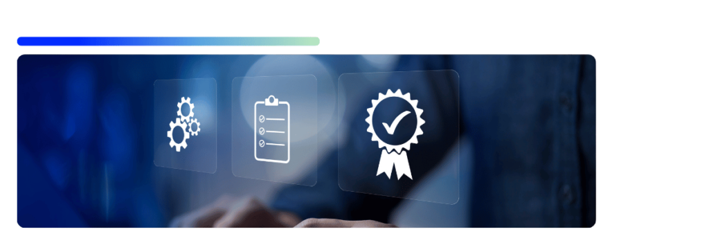 Qual o poder das microcertificações digitais no mundo profissional