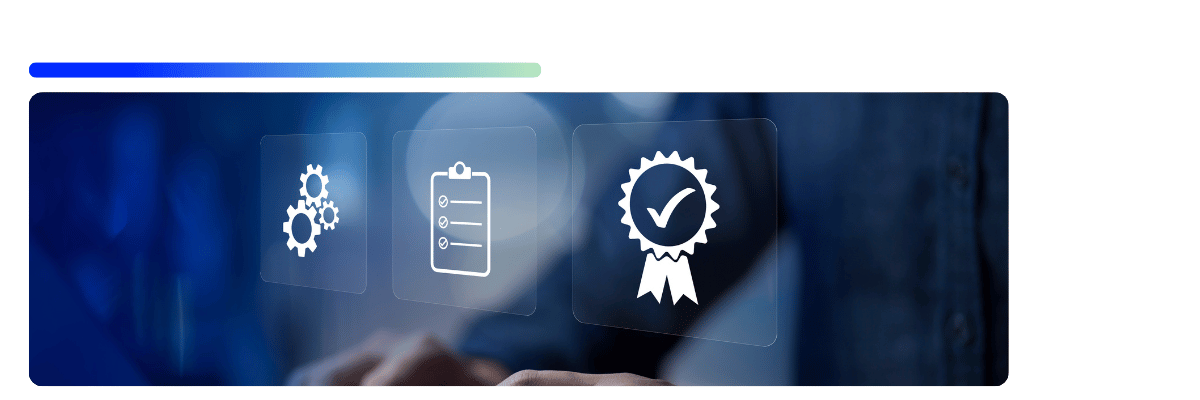 Qual o poder das microcertificações no mundo profissional