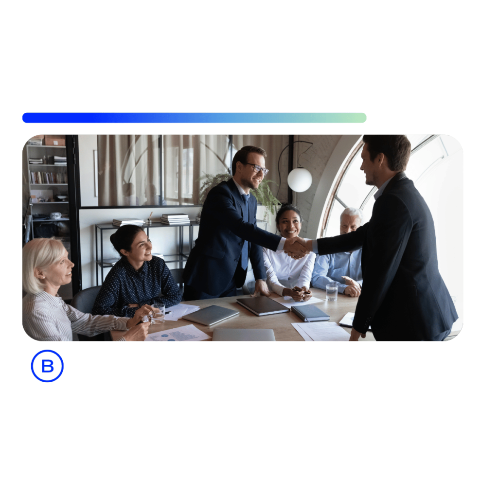 fortalecer o employer branding