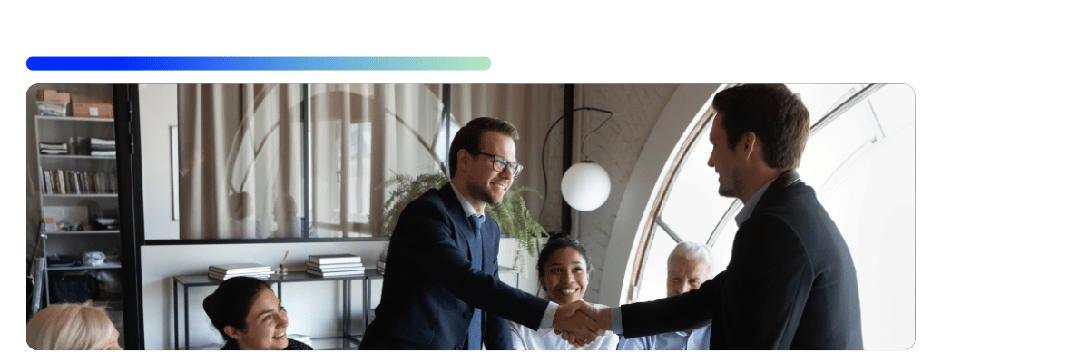 Employer branding