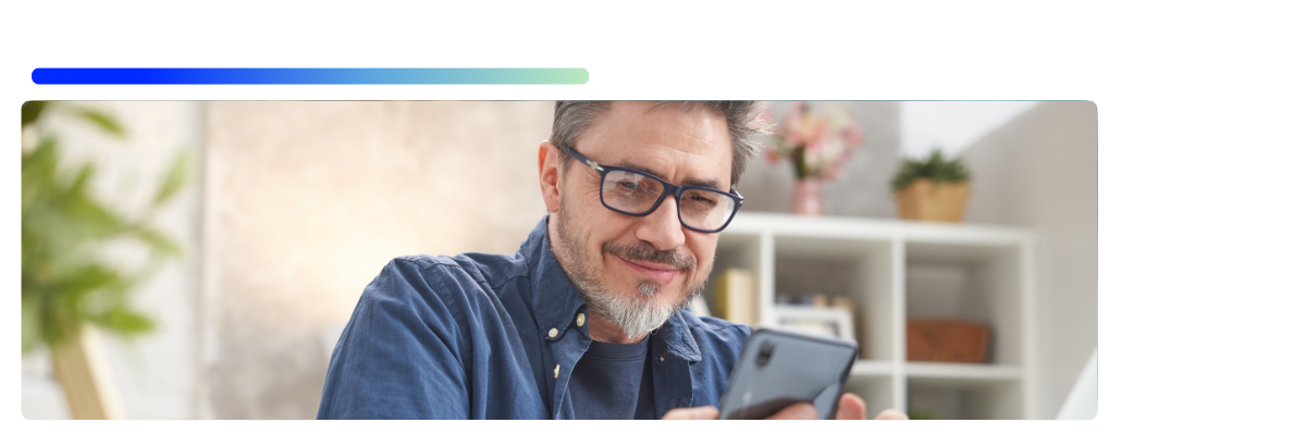 Transforme conquistas em marketing espontâneo