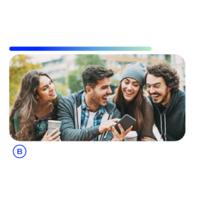 Guia completo sobre marketing orgânico com badges digitais