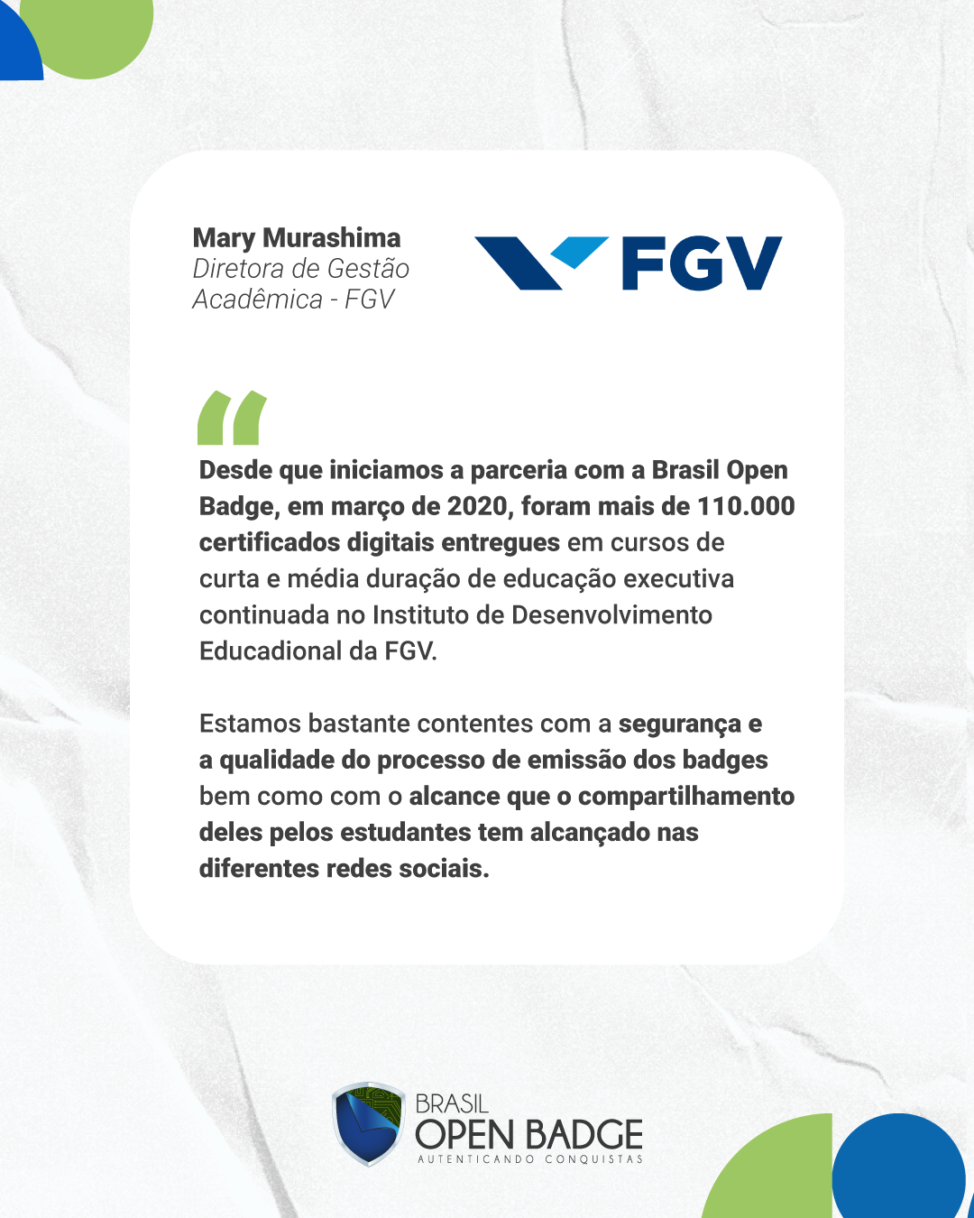 FGV_
