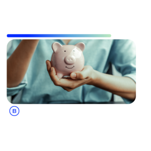 Marketing orgânico: como gerar resultados reais sem gastar com anúncios