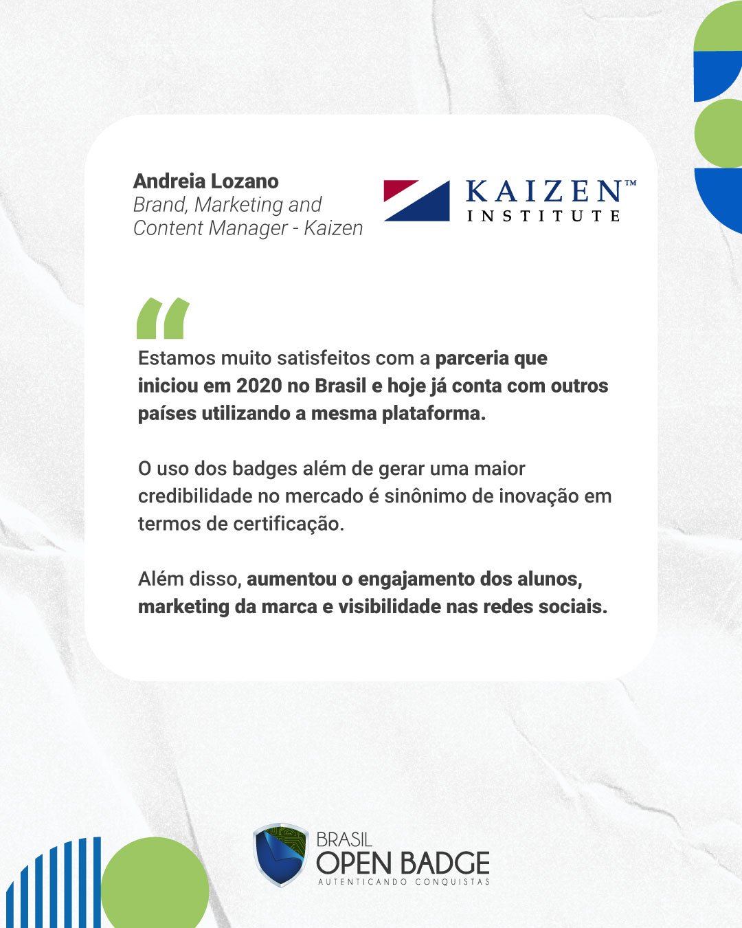 Kaizen
