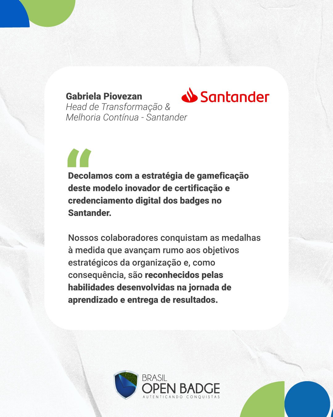 Santander