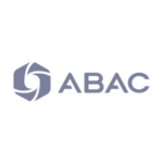 abac-brasil-open-badge-bob-site