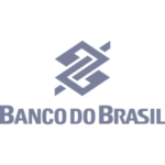 banco-do-brasil-brasil-open-badge-bob-site