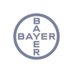 bayer-brasil-open-badge-bob-site