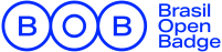 bob-logo-site