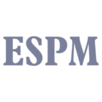 espm-do-brasil-brasil-open-badge