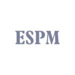 espm-do-brasil-brasil-open-badge-2