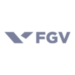 fgv-brasil-open-badge-bob-site