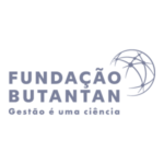 fundacao-butantan-brasil-open-badge-bob-site