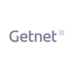 getnet-open-badge-bob-site