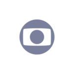 globo-brasil-open-badge-bob-site-3