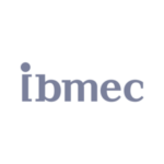 ibmec-brasil-open-badge-bob-site