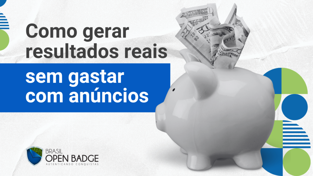 marketing organico