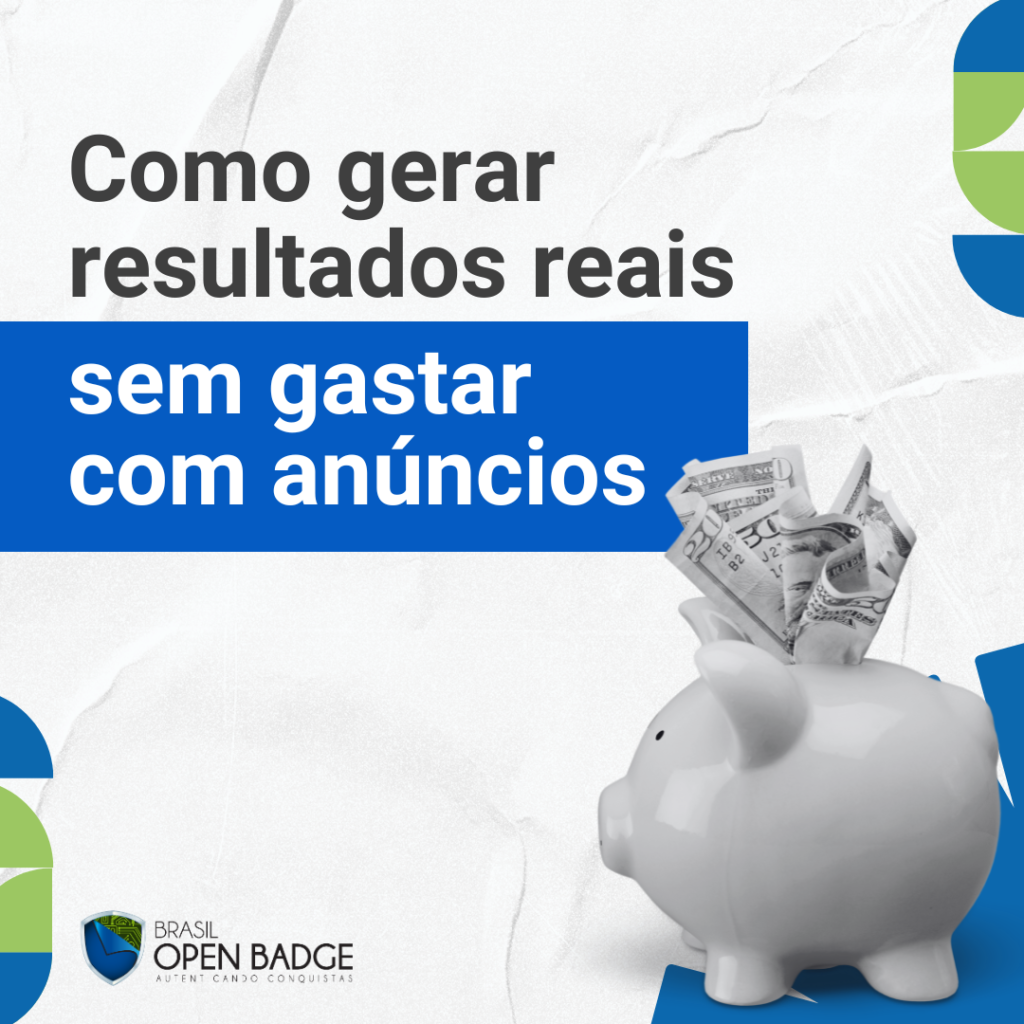 marketing organico
