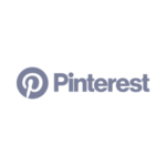 pinterest-brasil-open-badge-bob-site