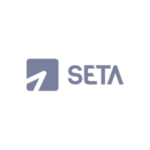 seta-brasil-open-badge-bob-site