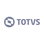 totvs-brasil-open-badge-bob-site