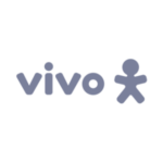 vivo-brasil-open-badge-bob-site