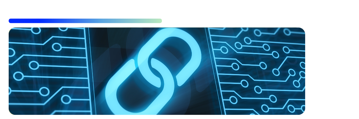 segurança blockchain certificação