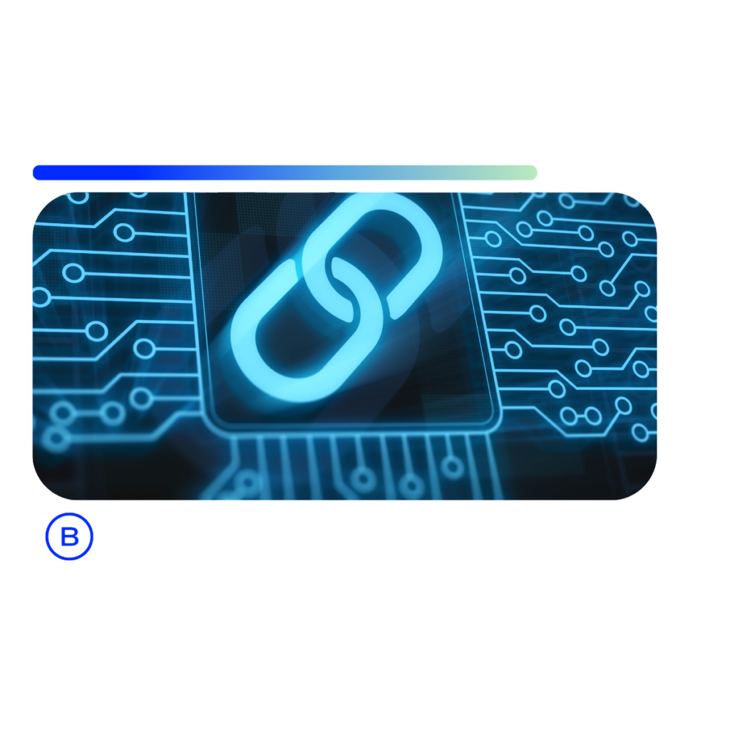 segurança blockchain certificação