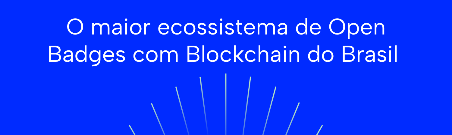 segurança blockchain