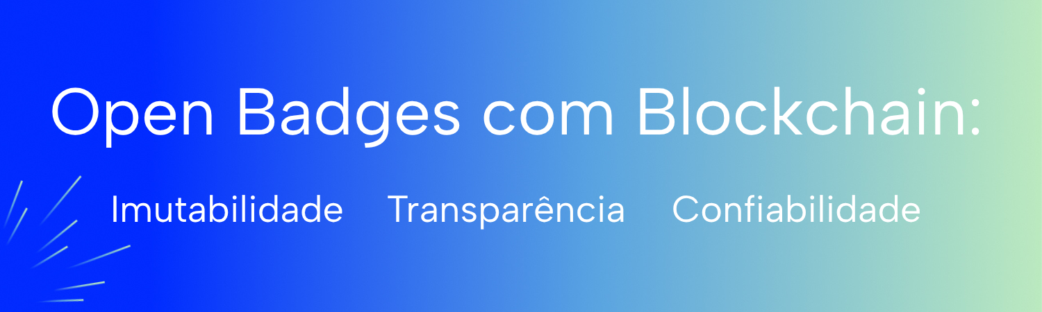 segurança blockchain