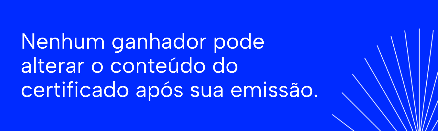 segurança blockchain