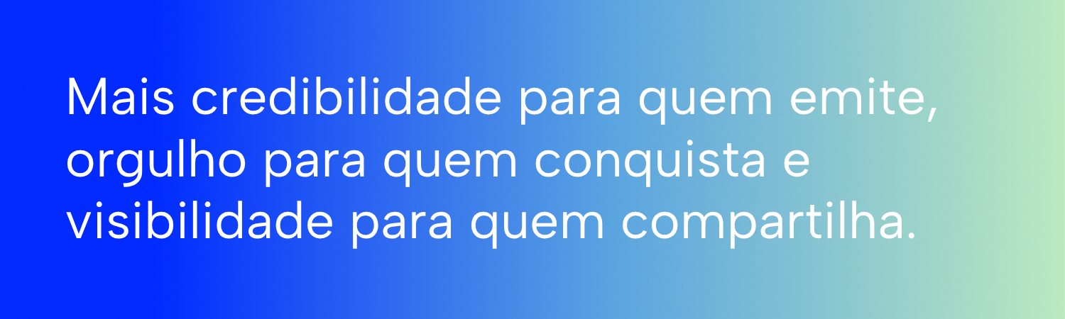 segurança blockchain