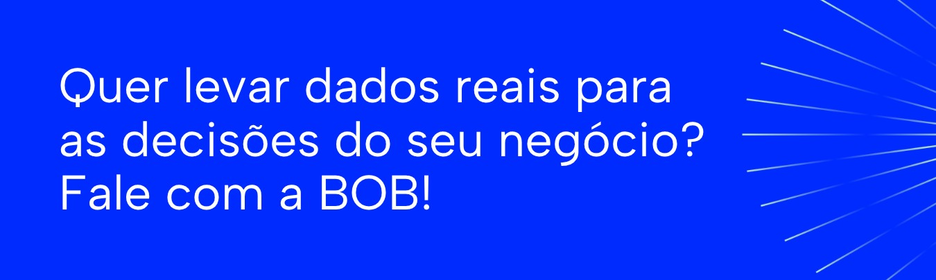 dados estratégicos na gestão de talentos