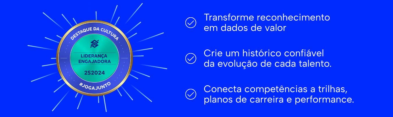 dados estratégicos na gestão de talentos