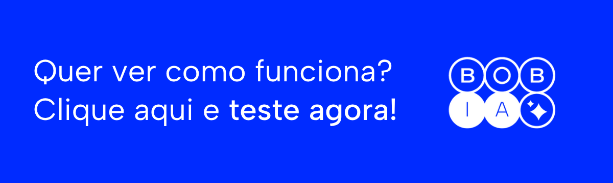 IA para badges